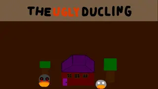 The Ugly Ducling