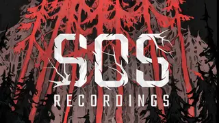 SOS Recordings