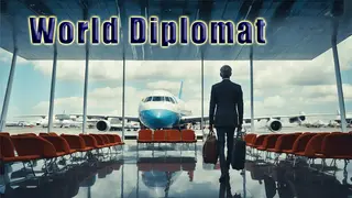 World Diplomat