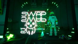 Swap