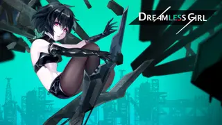 Dreamless Girl (Xbox One & Series)