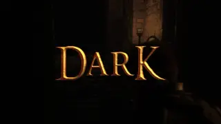 Dark