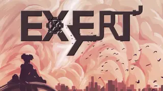 eXSert