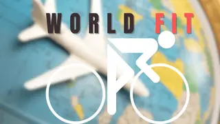 World Fit