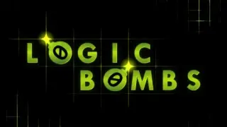 Logic Bombs - Switch