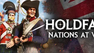 Holdfast: Nations At War Collector's