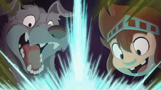 The Little Acre (Xbox One)