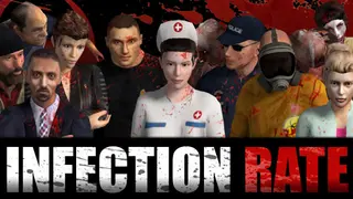 Infection Rate