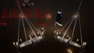 Blood Brothers