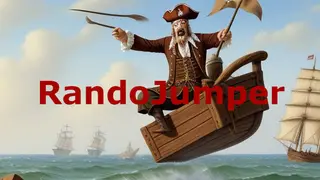 RandoJumper
