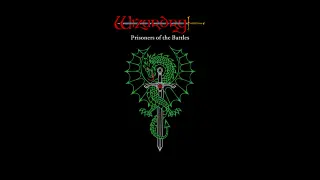 Wizardry: The Five Ordeals - Scenario "Prisoners of the Battles" - Switch