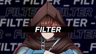 FILTER
