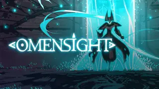 Omensight