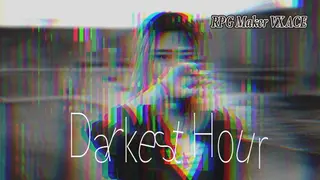 RPG Maker VX Ace - Darkest Hour