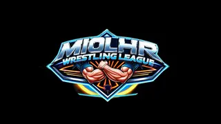 Miolhr Wrestling League The Game
