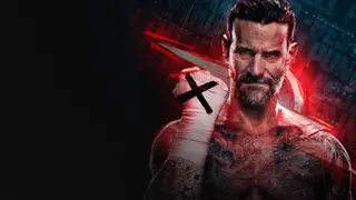 WWE 2K26 (PS5)