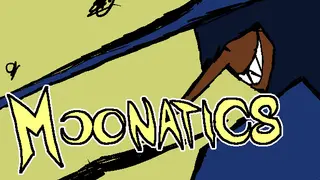 Moonatics