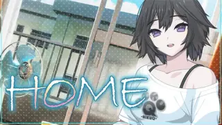 HOME