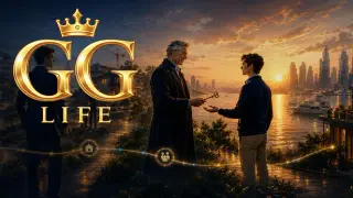 GG Life