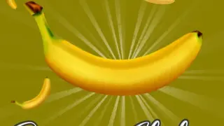 Banana-Clicker - Switch