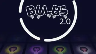 Bulbs 2.0 - Switch