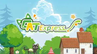 CatExpress