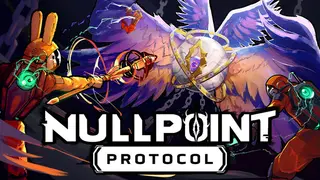 Nullpoint Protocol