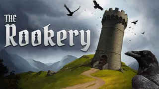 The Rookery