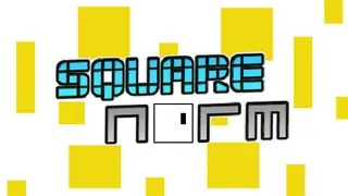 Square Norm