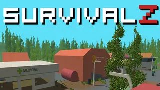 SurvivalZ
