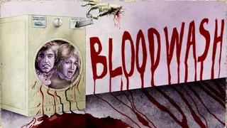 Bloodwash