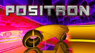 Positron
