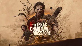 The Texas Chain Saw Massacre