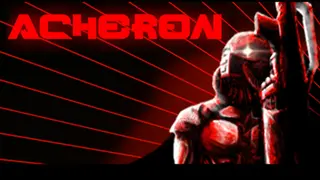 ACHERON
