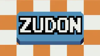 Zudon