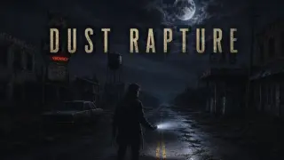 Dust Rapture