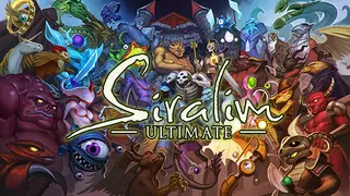 Siralim Ultimate