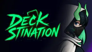 Deckstination