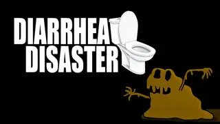 Diarrhea Disaster