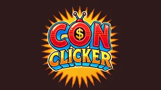Con Clicker