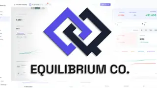 Equilibrium Co