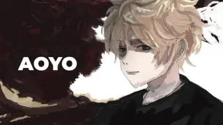 AOYO