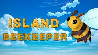 Island Beekeeper