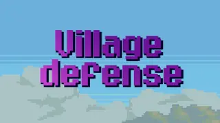 Village defense