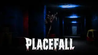 Placefall