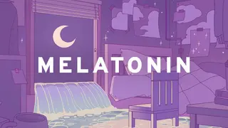 Melatonin