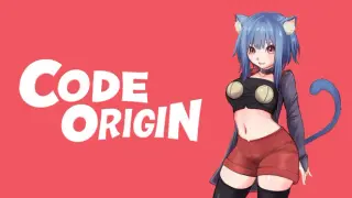 CODE ORIGIN