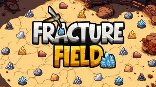 Fracture Field