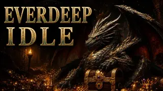 Everdeep Idle