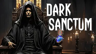Dark Sanctum